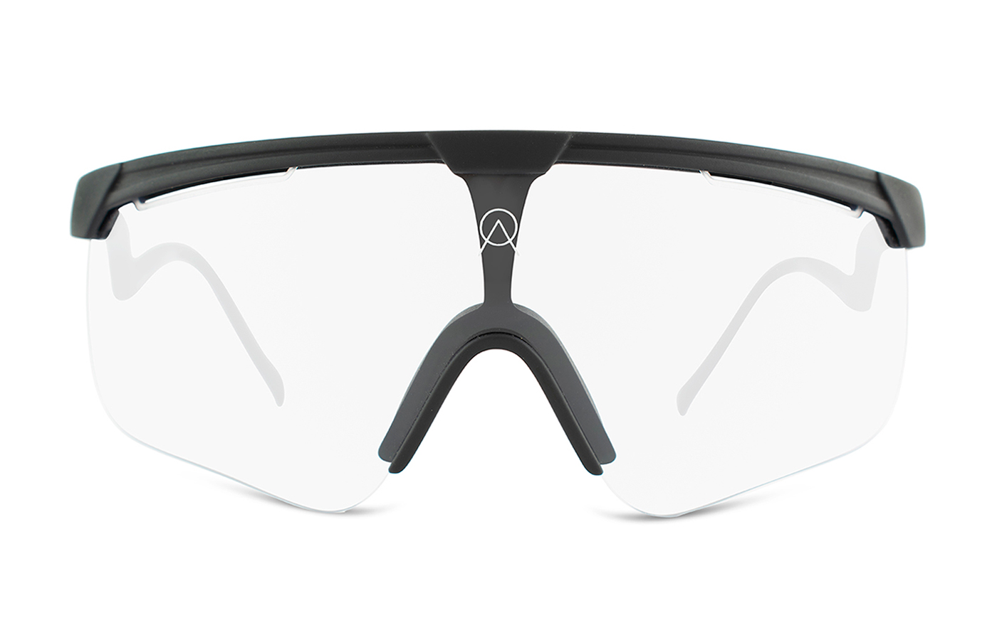 Alba-Optics---Delta---Blk-Vzum